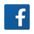 pHountain on Facebook