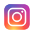 pHountain on Instagram