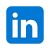 pHountain on LinkedIn
