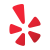 pHountain on Yelp