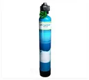 Water Filtration