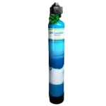 Alkaline System