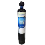 Reverse Osmosis