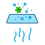 Sediment Filter