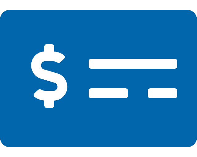 Doctor recommended badge