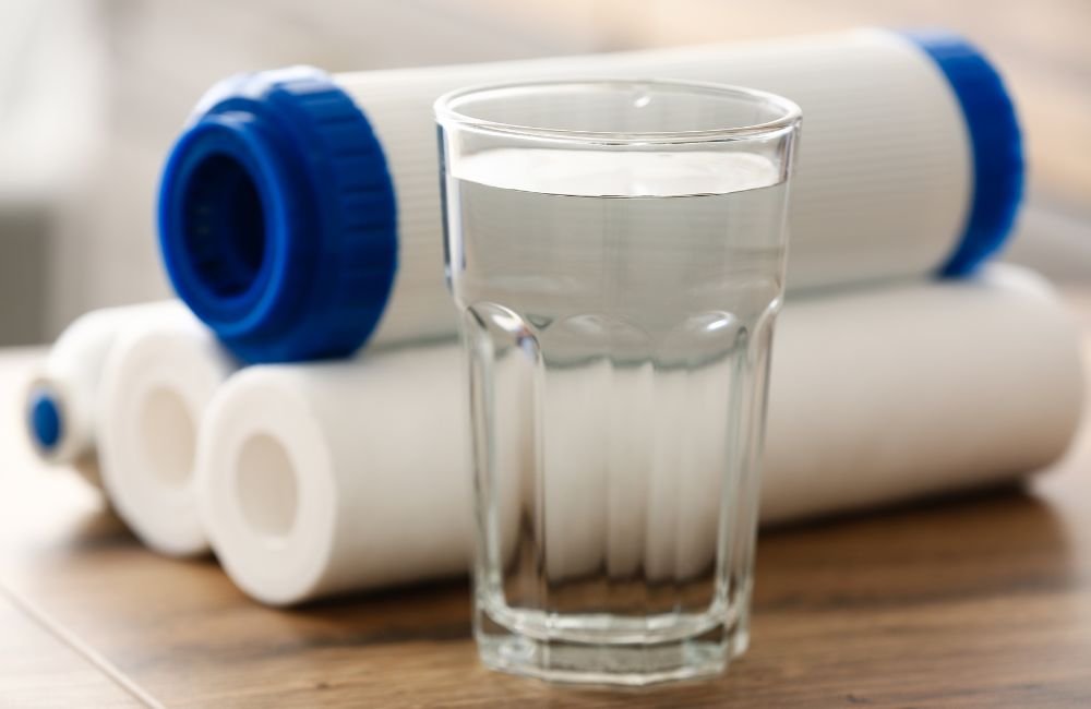 7 Common Questions About Alkaline Filtered Water Answered