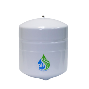 Lifeguard Reverse Osmosis System