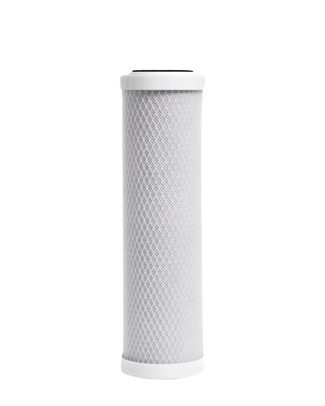 3 Stage Filter Replacement Set
