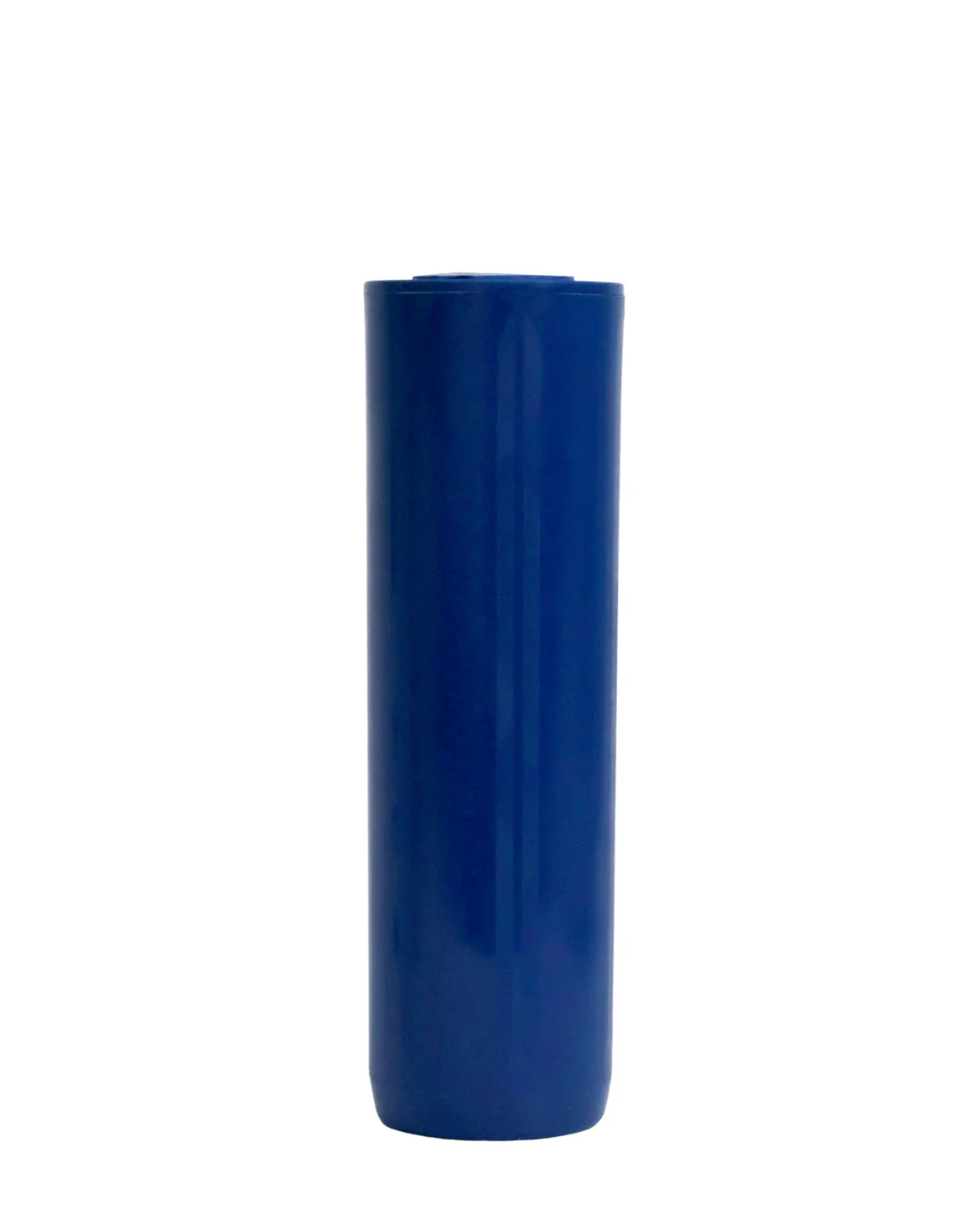 3 Stage Filter Replacement Set