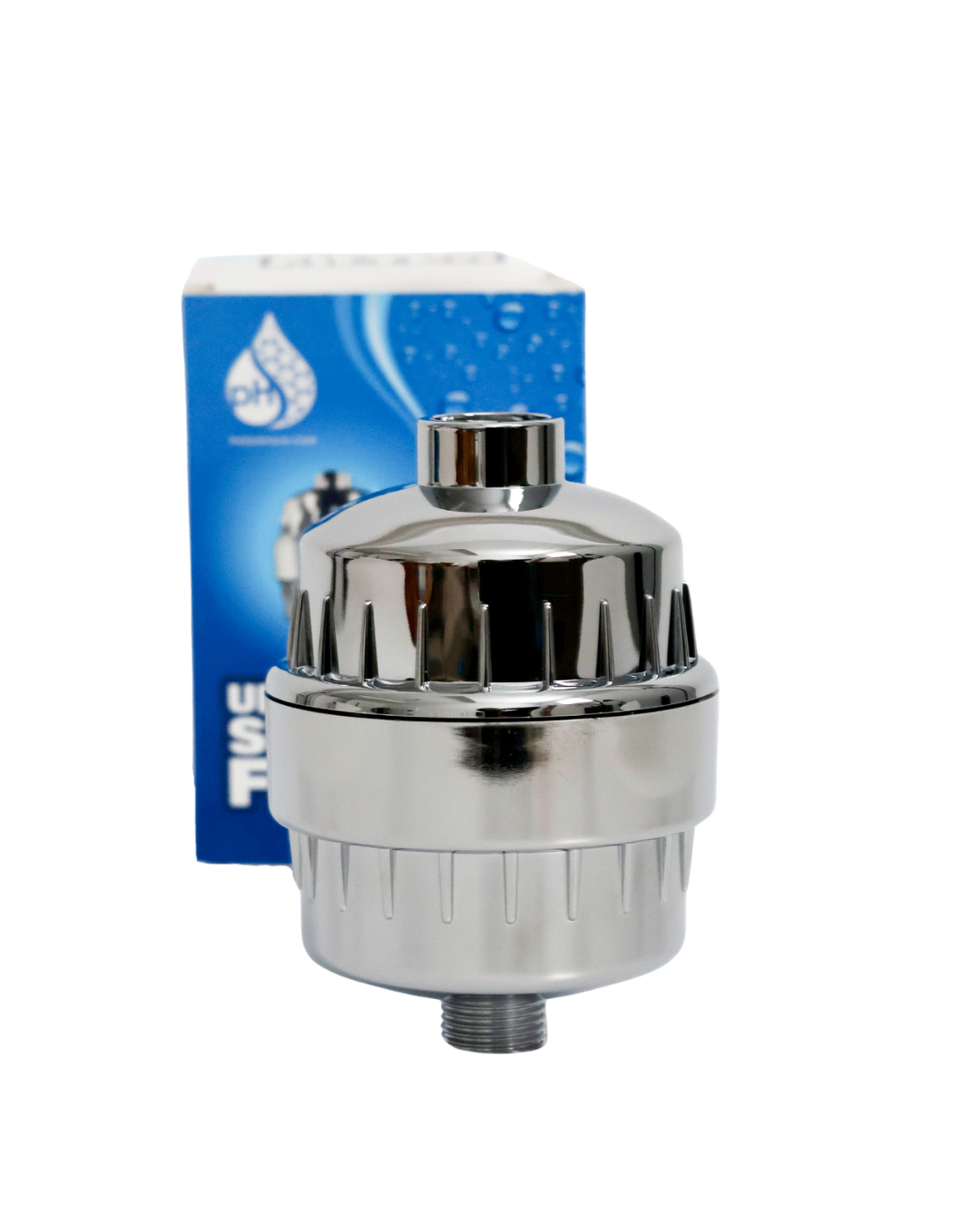 Universal Shower Filter