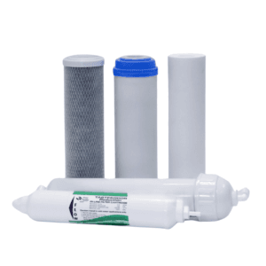 Lifeguard Reverse Osmosis Replacement Filter