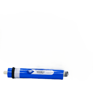 Lifeguard Reverse Osmosis Membrane