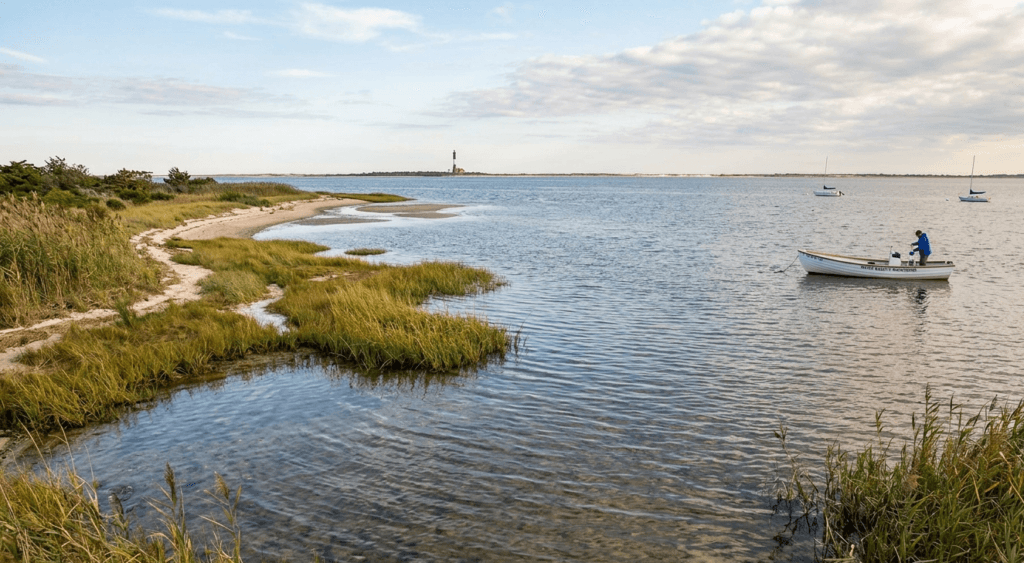 Why Is My Long Island Water Still Concerning? The 2026 Home Filtration Guide