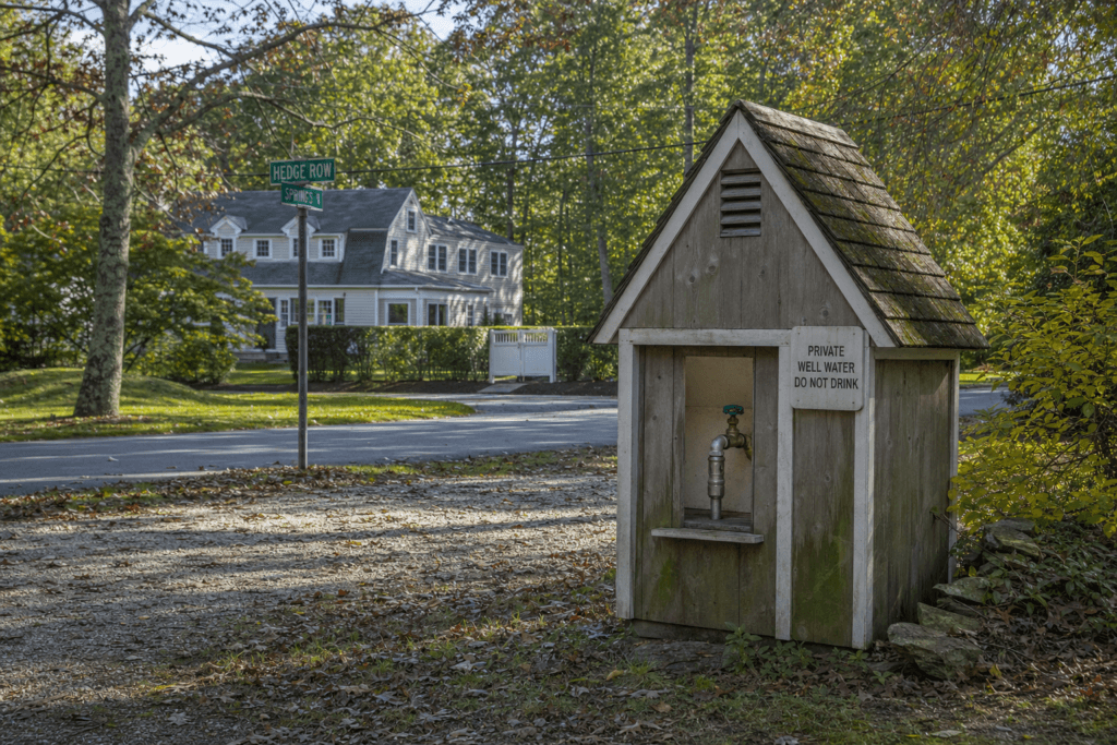 East Hampton Well Owners Seeing PFAS Headlines After the Cove Hollow Battery Fire – What It Means for Your Water (June 2024)